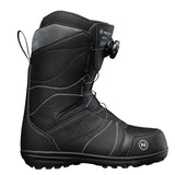 Bottes Maya 2023