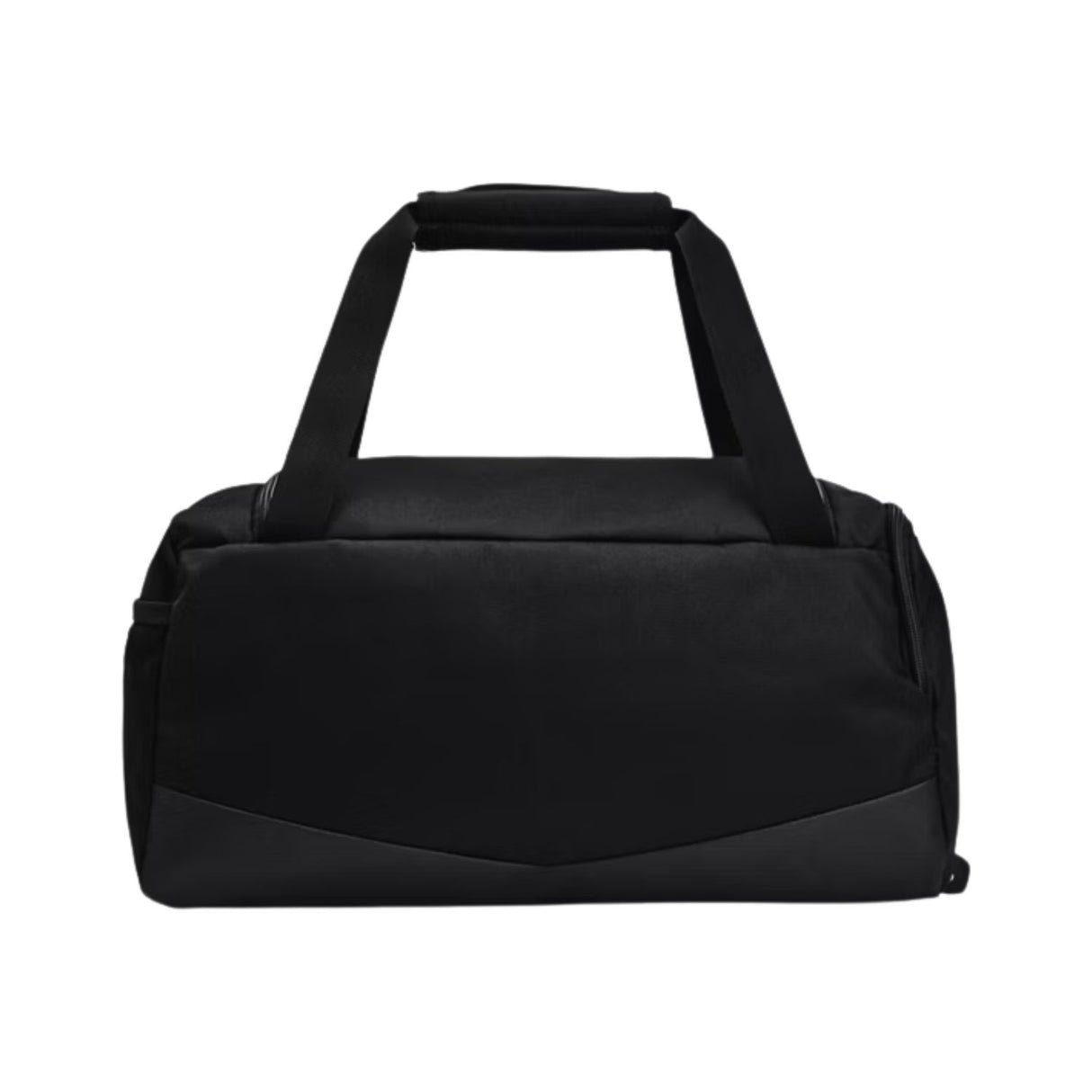 Sac Undeniable 5.0 XS