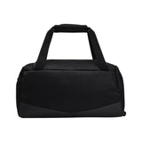 Sac Undeniable 5.0 XS