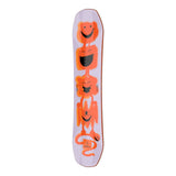 Planche Minishred 2024