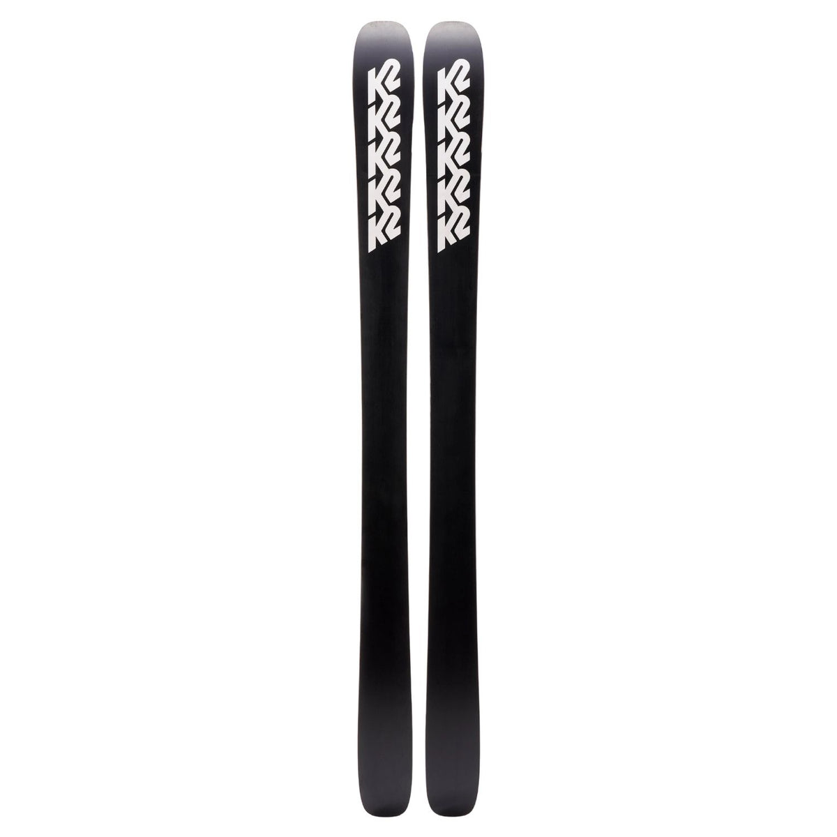 Skis Reckoner 92 W 2027