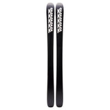 Skis Reckoner 92 W 2027