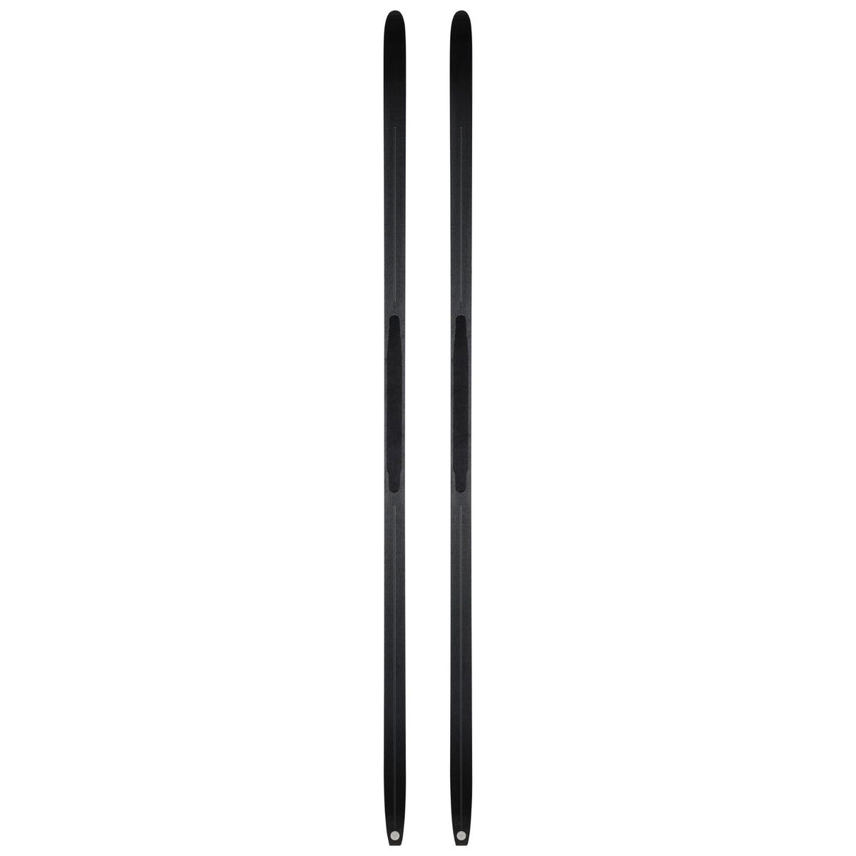 X-Tour Escape R-Skin Skis