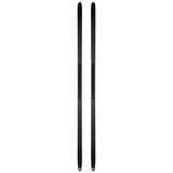 X-Tour Escape R-Skin Skis