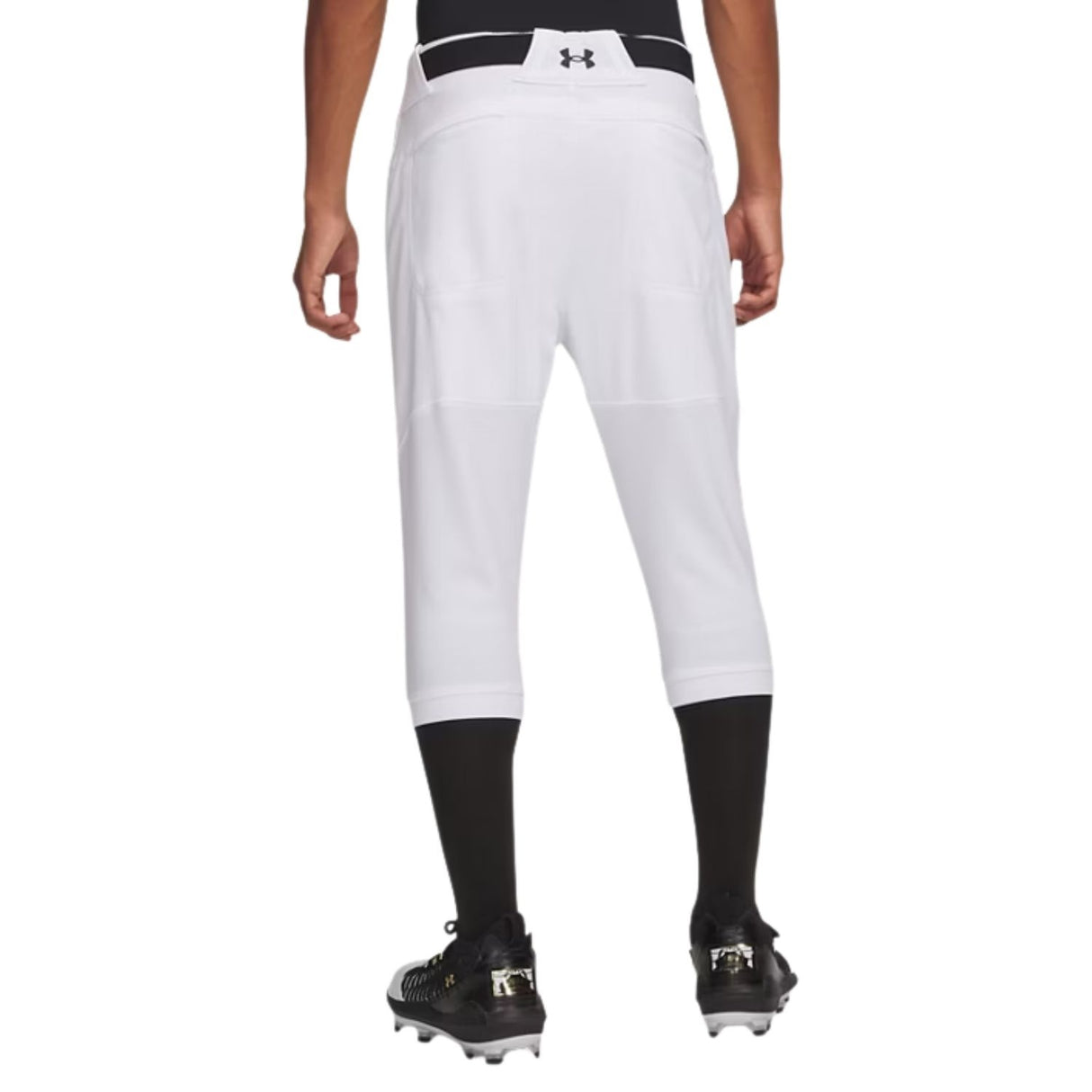 Pantalons Utility Pro