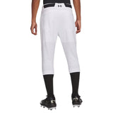 Pantalons Utility Pro