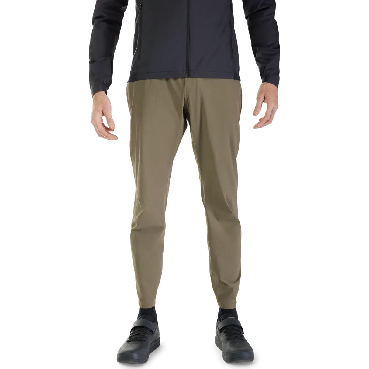 Pantalons Ranger 2026