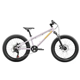 Storm 20 Bike