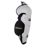 Jambières Vapor Fly W