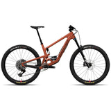 Vélo Hightower 4 C 90
