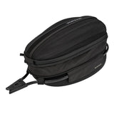 Sac Dynapack DX 2.0 9.7L