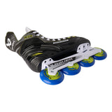 Patins Rh Xr Int