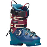 Bottes Mindbender 115 W BOA