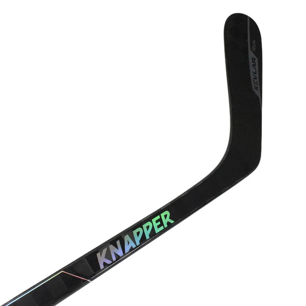 Bâton Ak Kevlar 365g V2