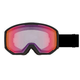Lunette Beloeil
