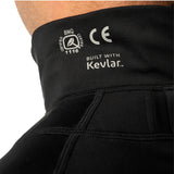 Chandail Bodyguard Neckprotect Senior