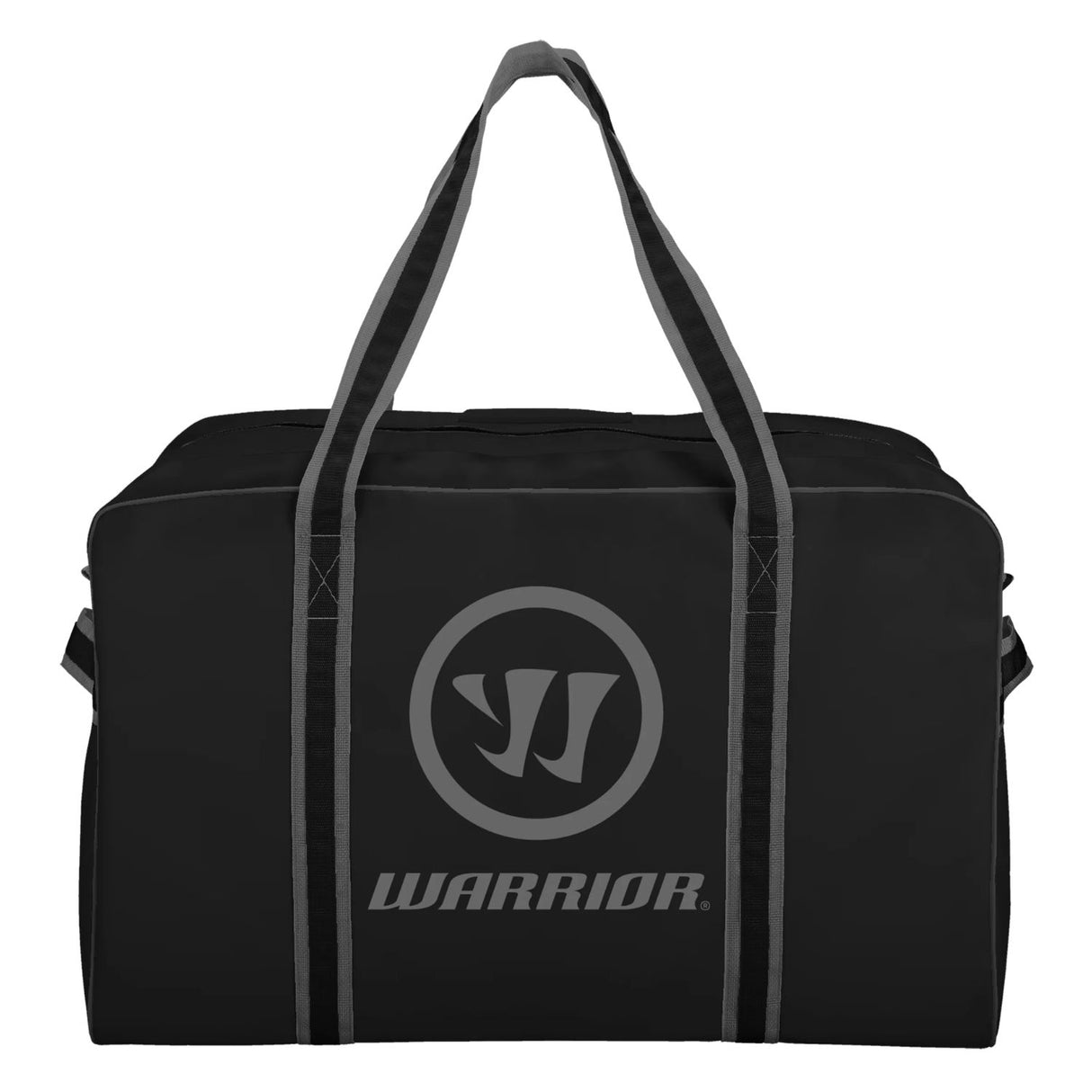 Sac Pro Hockey Player Large