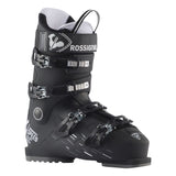Bottes Speed 80 Haut Volume +