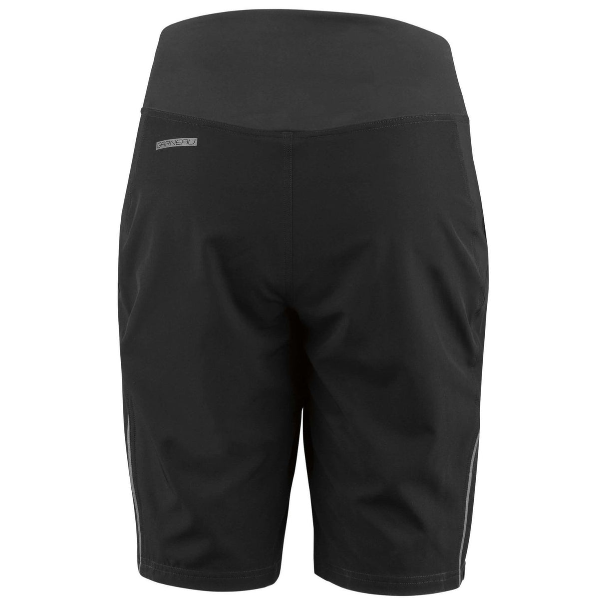 Short Radius 2 Femme