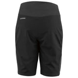 Short Radius 2 Femme