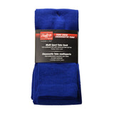 Mutisports Tube Socks - 3-Pack