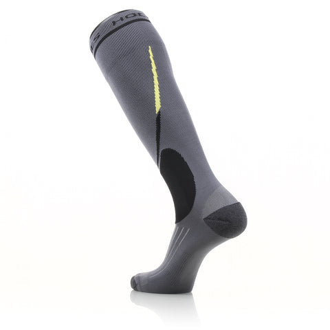 Skate Socks Pro