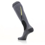 Skate Socks Pro