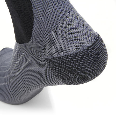 Skate Socks Pro