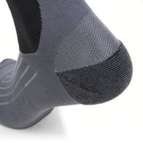 Skate Socks Pro