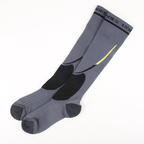 Skate Socks Pro