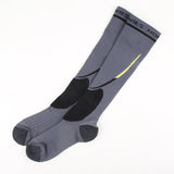 Skate Socks Pro