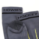 Skate Socks Pro