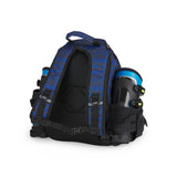 Sac à dos Junior pour bottes de ski Tremblant
