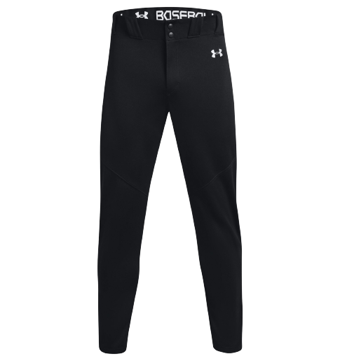 Pantalons Men's UA Utility Baseball