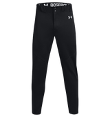 Pantalons Men's UA Utility Baseball