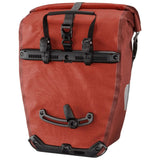 Sac Pannier Touring Back-Roller Plus QL2.1 40L (Paire)