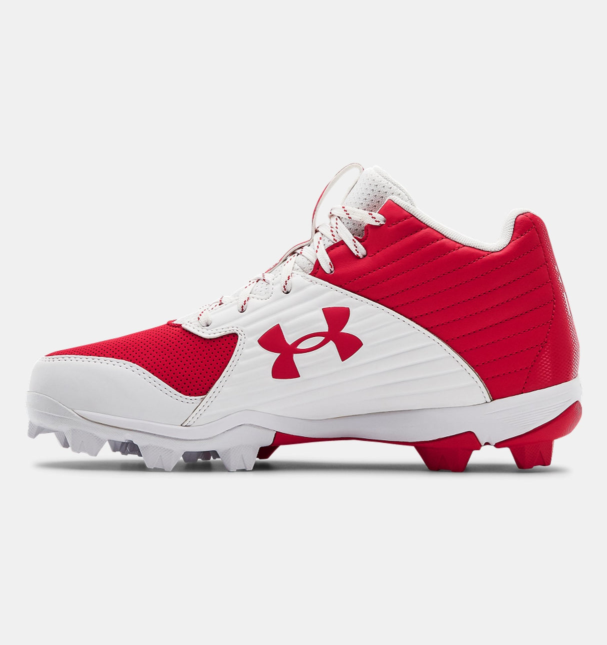 Chaussures Leadoff Mid RM