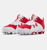 Chaussures Leadoff Mid RM