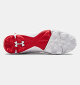 Chaussures Leadoff Mid RM