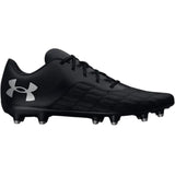 Shoes Soccer Magnetico Select 3 FG
