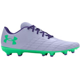Shoes Soccer Magnetico Select 3 FG