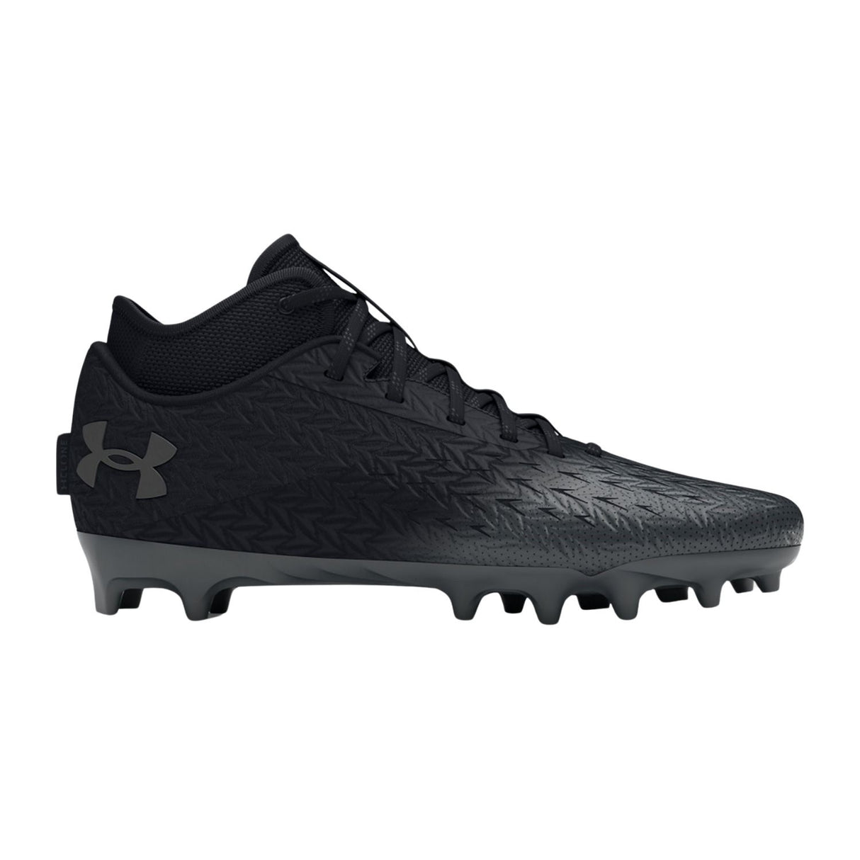 Chaussures Football Spotlight 4 MC
