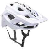 Casque Speedframe Solid
