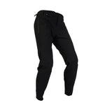 Men's Ranger Trousers