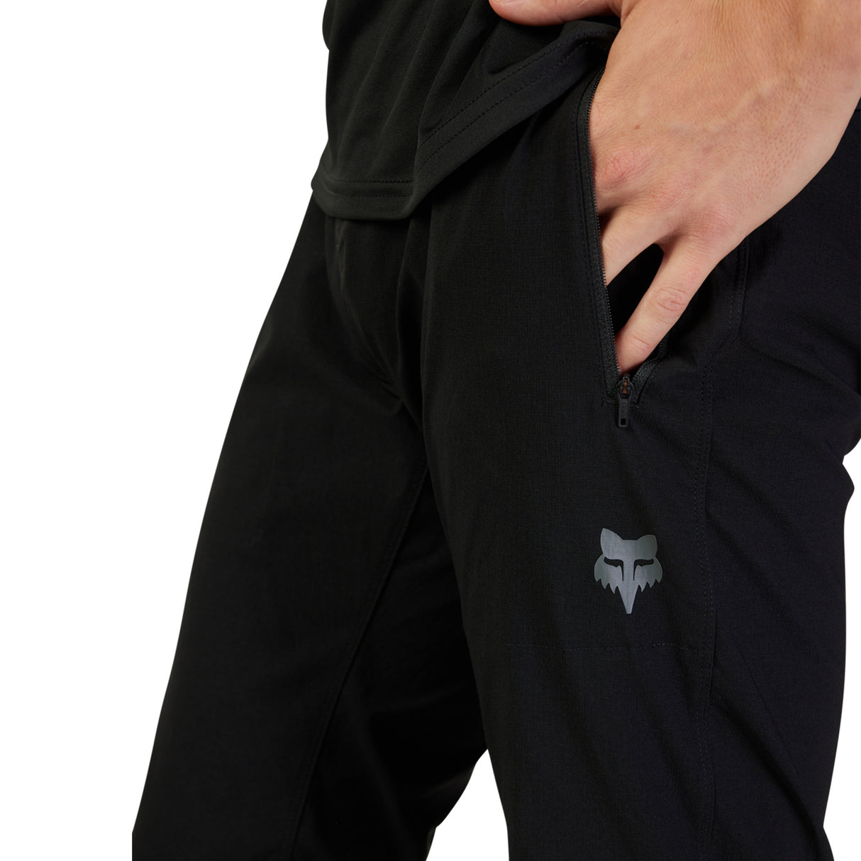 Men's Ranger Trousers