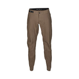 Men's Ranger Trousers