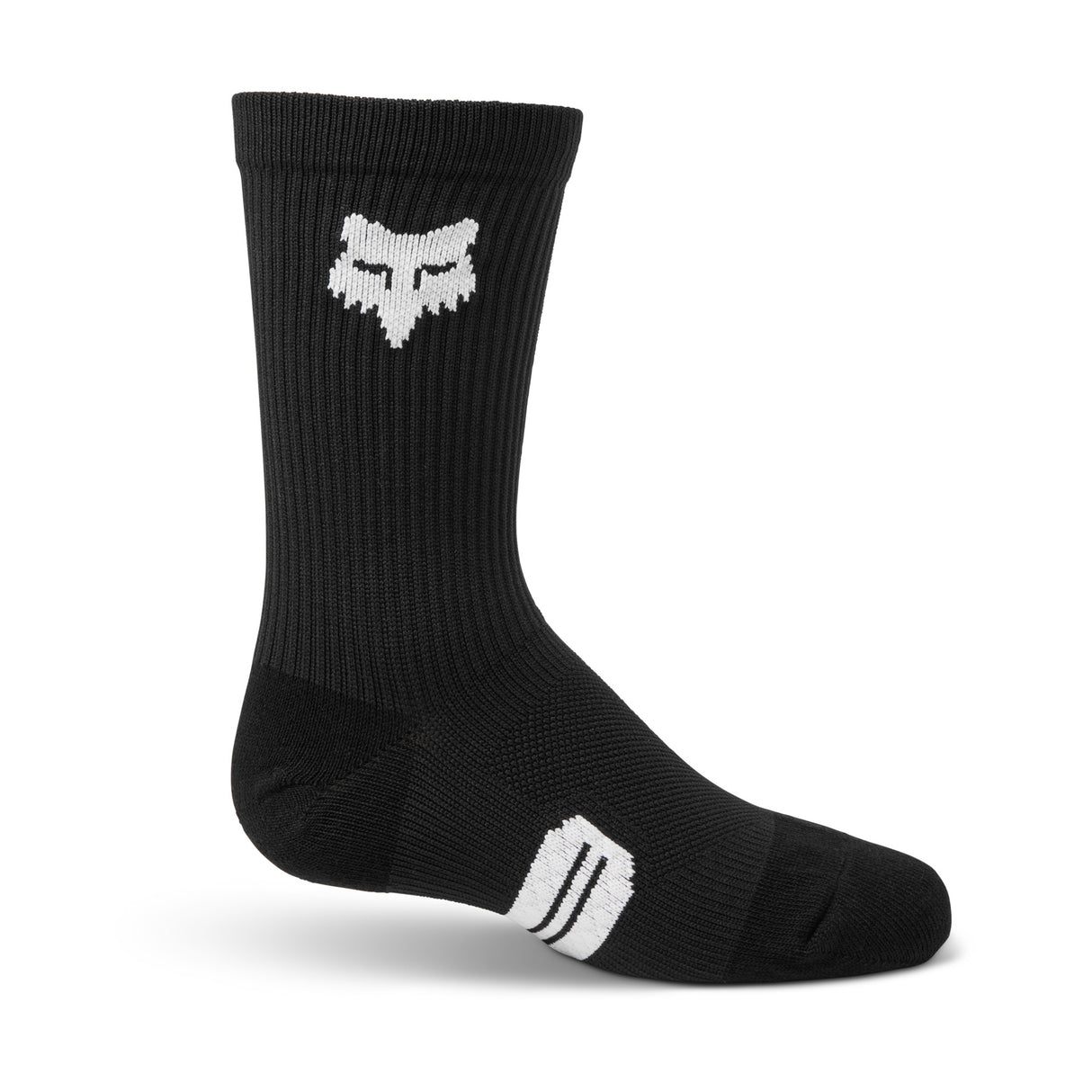 Bas 6" Ranger Crew Enfant
