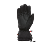 Gants The Original - Homme