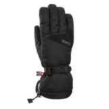 Gants The Original - Homme