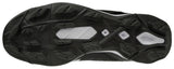 Chaussures Wave Slect Nine Jr